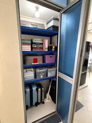 Blk 231 Serangoon Avenue 3 (Serangoon), HDB 4 Rooms #621491361